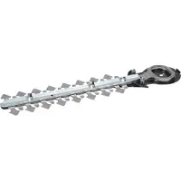 Makita 195769-0 Blad