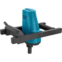 Makita UT1200 - Mixer - 960 W