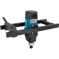 Makita UT1400 - Mixer - 1300 W