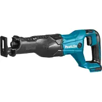 Makita DJR186Z, bajonettsag. - Uten batteri og lader - SOLO