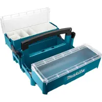 Makita P-84137 Tool Box