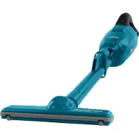 Makita Skaftstøvsuger DCL282FZ (SOLO)
