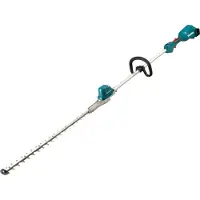 Makita Dun600l Elektrisk Hekksaks