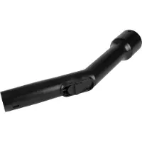 Makita P-72908