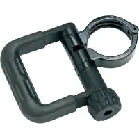 Makita 134890-0
