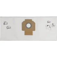 Makita P-84078 Vakuumpose