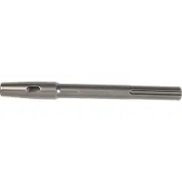 Makita P-16994, 180 mm, Sekskanttange, 1 stykker