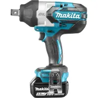 Makita Slagtrekker