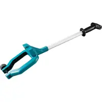 Makita 199937-7, 1 stykker