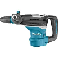 Makita HR4013C