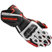 Spidi Carbo 5 Racinghansker