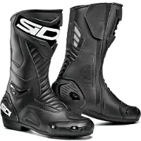 Sidi Performer Racingstøvler
