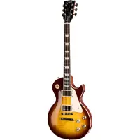 Gibson Les Paul Standard 60s Iced Tea