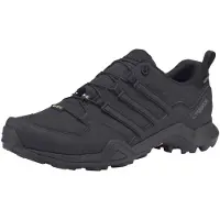 Adidas Terrex Swift R2 Goretex Tursko