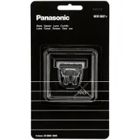 Panasonic Wer 9621 Y1361