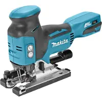 Makita Djv181z Stikksag