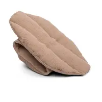Thats Mine That's Mine Ammepute - Komfortabel meg - Muslin Brown - - OneSize - Ammepute