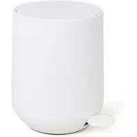 Zone Denmark Nova 3l Resirkuleringsbeholder