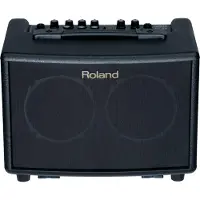 Roland AC-33 Acoustic Chorus Gitarforsterker