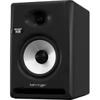 Behringer Nekkst K5 Høyttaler