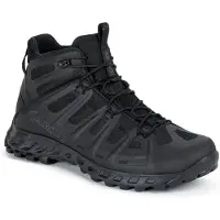 Aku Selvatica Tactical Mid Goretex Fjellklatrestøvler