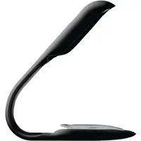 Energizer Booklite Bokleselys - 11 lumen