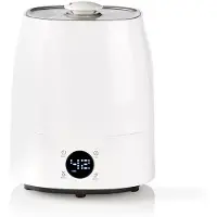 Nedis Humi120cwt Luftfukter