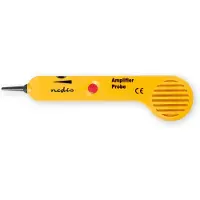 Nedis NWTG100YE - tone generator and probe