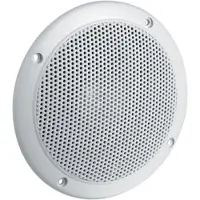 Visaton Fr 13 Wp Høyttaler