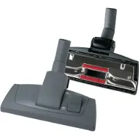 Electrolux Støvsugermunnstykke med hjul - 32mm - ZE010 9000846783