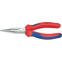 Knipex Spissneset Sidekuttetang