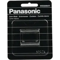 Panasonic Wes 9064 Y 1361 Barberhode