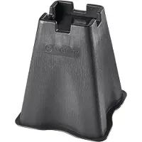 Vitility Møbelforhøyer 22 cm – 4 stk.