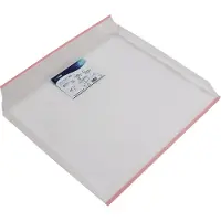 Aquateam D60 Dryppebrett For Oppvaskmaskin 60 Cm
