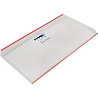 Aquateam K120xl Dryppebrett For Kjøleskap 120 Cm