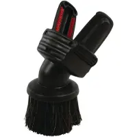 Electrolux W7-72061 Støvsugerbørste 32 Mm