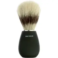 Beter 20017, Sort, 1 stykker