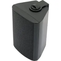 Visaton WB 10 100 V / 8 OHM - speaker
