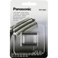 Panasonic Wes 9068 Y Indre Barberhode