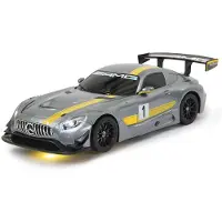 Jamara Deluxe Car Series - - RC