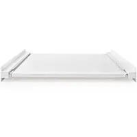 Nedis Universelt Stablekit For Vaskemaskin Og Tørketrommel