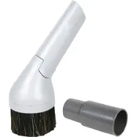 Electrolux Kombimunnstykke 3-i-1