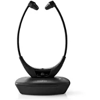 Nedis Hprf010bk Headset