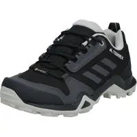 Adidas Terrex Ax3 Goretex Tursko
