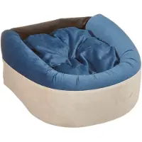 Ferplast Majesty20 Dog Kattehus