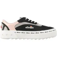 Ellesse Alzina Leather Treningssko