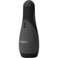 Scala CalExotics Apollo Power Stroker