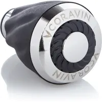 Coravin - Opluftningsapparat - vinskænker