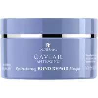 Alterna Caviar Restructuring Bond Repair Masque 161g Hårkur