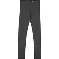 Name it Basic Bomull Leggings